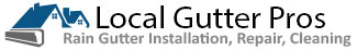 Lancaster Gutter Contractors